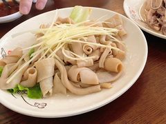 -乡亲鹅肉城(吴江店)