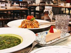 -THE PRESS(申报馆店)