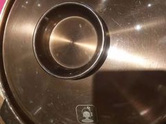 -椰夫人·养生椰子鸡(黄埔时代城店)