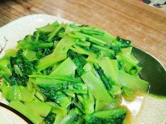 -土桥手掌鸡·26年灌县老味道(都江堰店)