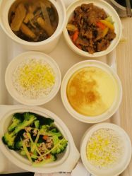 -明昇月子中心(番禺万达广场店)