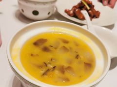 -西湖春天(中州店)