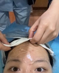 -重庆星宸整形美容医院
