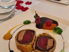 -蝶舍·MAISON PAPILLON