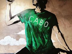 -CABO Coffee