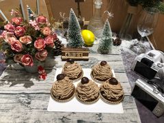 -ABC Cooking Studio(上海环球金融中心店)