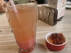 -必胜客(唐延店)