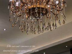 -扬州饭店(东关街店)