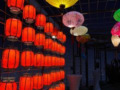 -龙塔