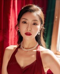 -LIHER北京丽合医疗美容医院