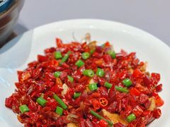-墨宴(西洋湖店)