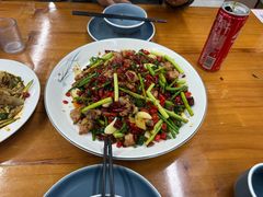 -市井川菜(江宁店)
