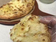 -乐凯撒披萨(正佳广场店)
