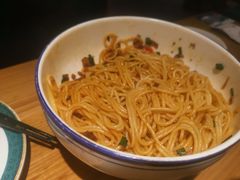 建德水粉干-7017浙菜•建德味(中财店)