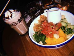 -Moka Bros 摩卡站(嘉华店)