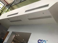 -上海潜殿潜水中心