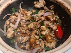 -惠食佳(滨江大公馆店)