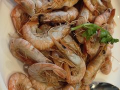 -澜小宴·锦绣江南(金沙滩店)