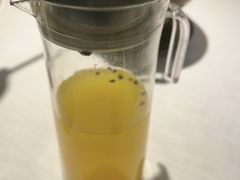 -大鸭梨烤鸭·北京菜(大兴南小街店)