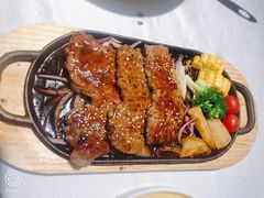 -玉玲珑(陆家嘴店)