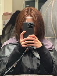 点击看大图 -SALON DE VANHADA