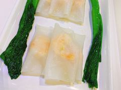 -大咀港式茶餐厅(恒泰店)
