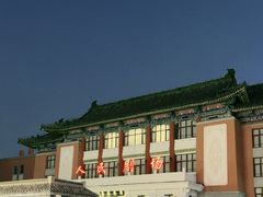 -红花点心局(护国寺店)