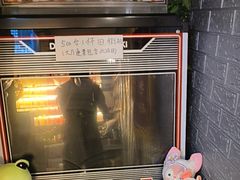 -好玩工厂密室·鹅鸭杀·桌游拼豆电玩