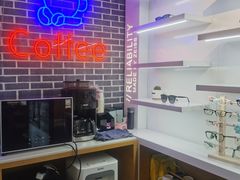 -鲸渝眼镜·浅目视光(春熙路店)