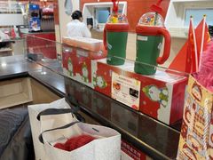 -呷哺呷哺(西单大悦城店)