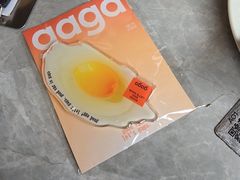 -gaga(杭州万象城店)