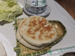 -九寨沟特色牦牛肉汤锅