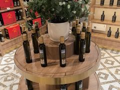 -大商麦凯乐(大连总店)