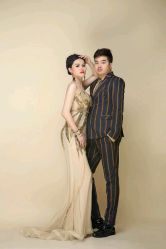 -戛纳印象摄影(潮拍定制馆)