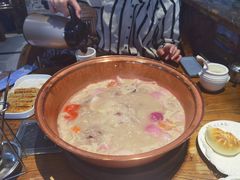 -泽成冰煮羊(非·遗三分店)