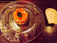 -滩万日本料理Nadaman(国贸大酒店)