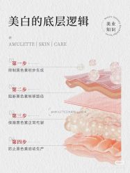 点击看大图 -玛莲朵·海菲秀冰珀科