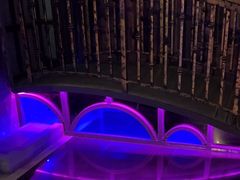 -骑士KTV(红谷滩万达店)