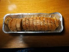 -多乐之日(田林东路店)