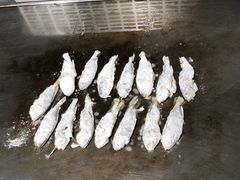 -蓝鲸湾汤泉(包河店)