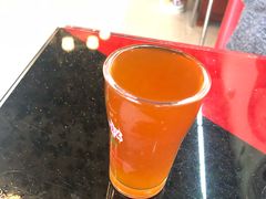 -老石黑山羊毛驴肉火锅(金凯广场店)