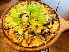 -WOKKA by艮上(中海环宇荟店)