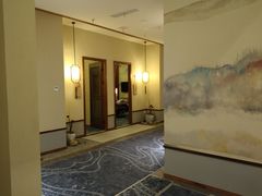 -鼎族怡华·指压·经络·疗愈SPA(紫荆店)
