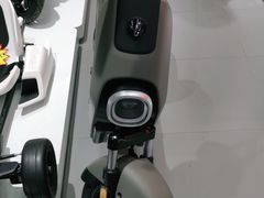 -九号电动车(安定门内大街店)