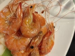 -恒记饭店(珠江路总店)
