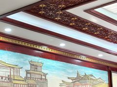 -邢家锅贴老店·非遗·开封菜(金明广场店)