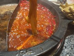 -蜀大侠火锅(寰球文化地标·总府店)