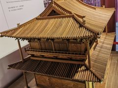 -宁波市保国寺古建筑博物馆