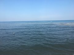 -查汶海滩