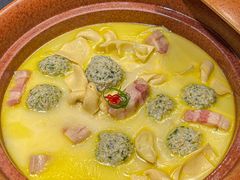 -临江·阅炉
